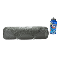 Big Agnes Copper Spur UL3